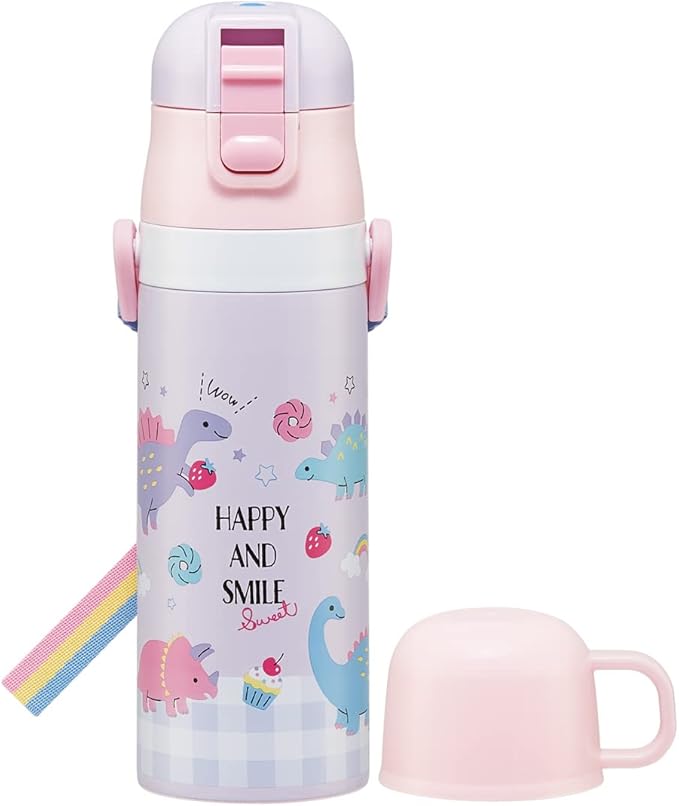 こども 水瓶 SKDC4-A