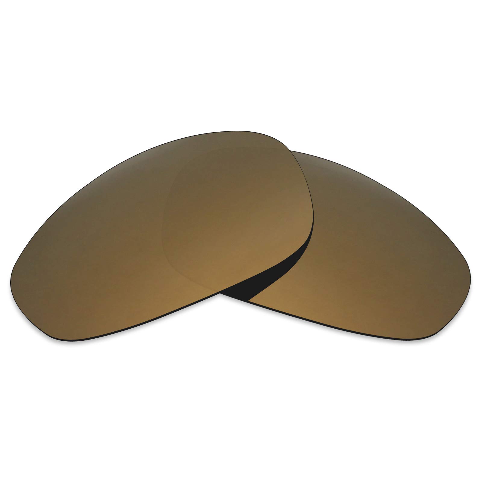 Mryok Replacement Lenses for Oakley Juliet - Options