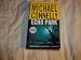 Echo Park (A Harry Bosch Novel)