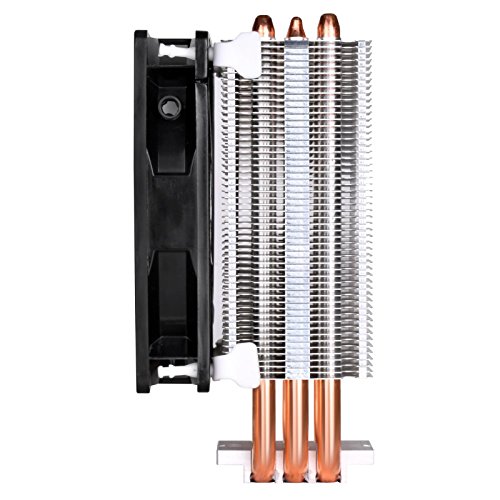 Build My PC, PC Builder, SilverStone Technology AR01