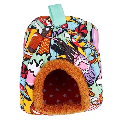 INOOMP 1 ybglXgXgx[X^C bg̉B n