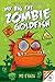 My Big Fat Zombie Goldfish (My Big Fat Zombie Goldfish (1))