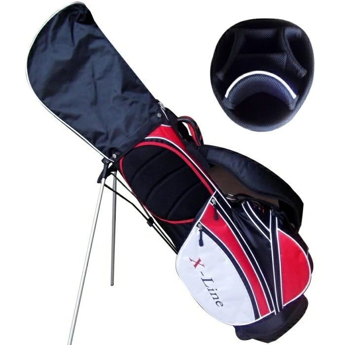 x-line XLP-121 11本セット　FLEX SR x-line XLP-121 11本セットFLEX SR