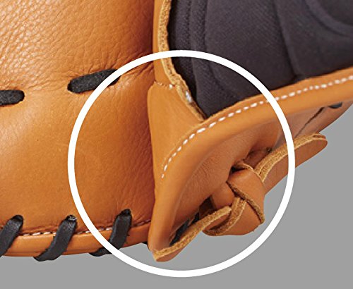 Rawlings　グローブ GR8HT3ACD Rawlings グローブ GR8HT3ACD Amazon | Rawlings(ローリングス