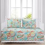 Cozy Line Home Fashions