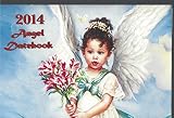 2014 Angel Datebook By Salesian Mission (3' X 4,5 ')