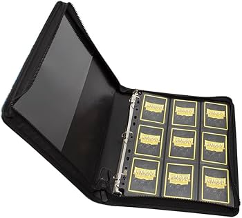 511Bwxl78vL._AC_UF350,