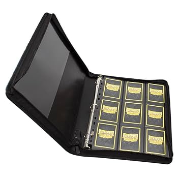 511Bwxl78vL._UF350,350_QL80_.jpg