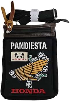 Amazon | パンディエスタ ジャパン ホンダ 564510 2WAY シザーバッグ