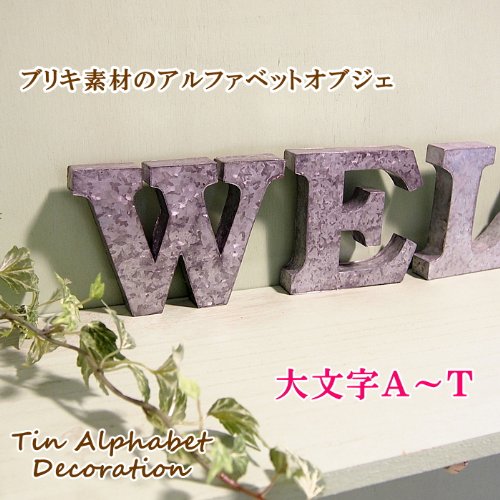 アルファベットオブジェ　④ imgrc0072864735.jpg