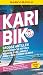 Produktbild MARCO POLO Reiseführer Karibik, Große Antillen, Dominikanische Republik, Bahamas, Kuba, Jamaika, Puerto Rico, Cayman Islands: Reisen mit Insider-Tipps. Inklusive kostenloser Touren-App