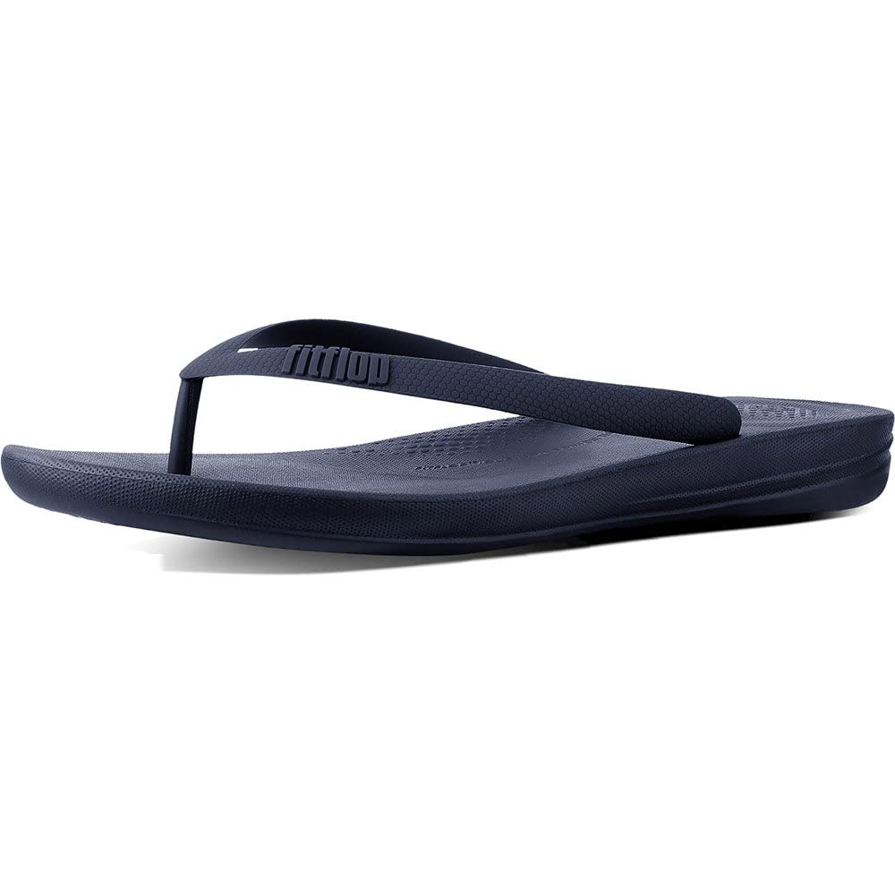 EOSS DE Shoes Deal 1