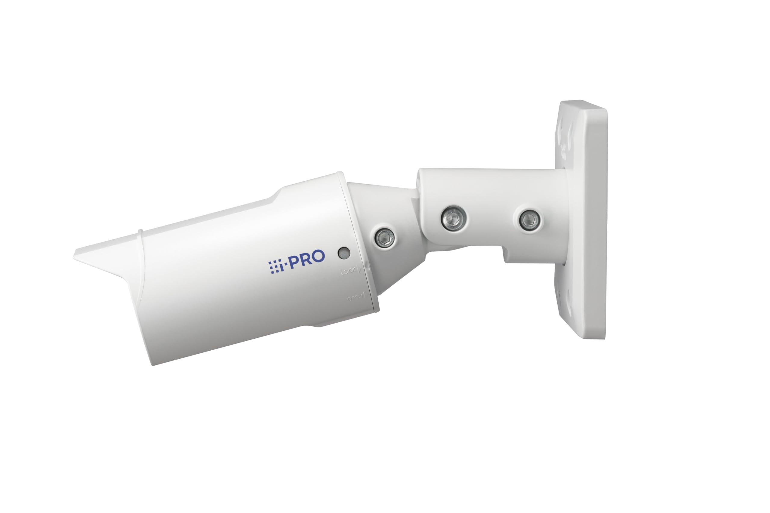i-PRO 2MP(1080p)屋外ハウジング一体カメラ WV-U1532LA WV-U1532LA | i-PRO Products