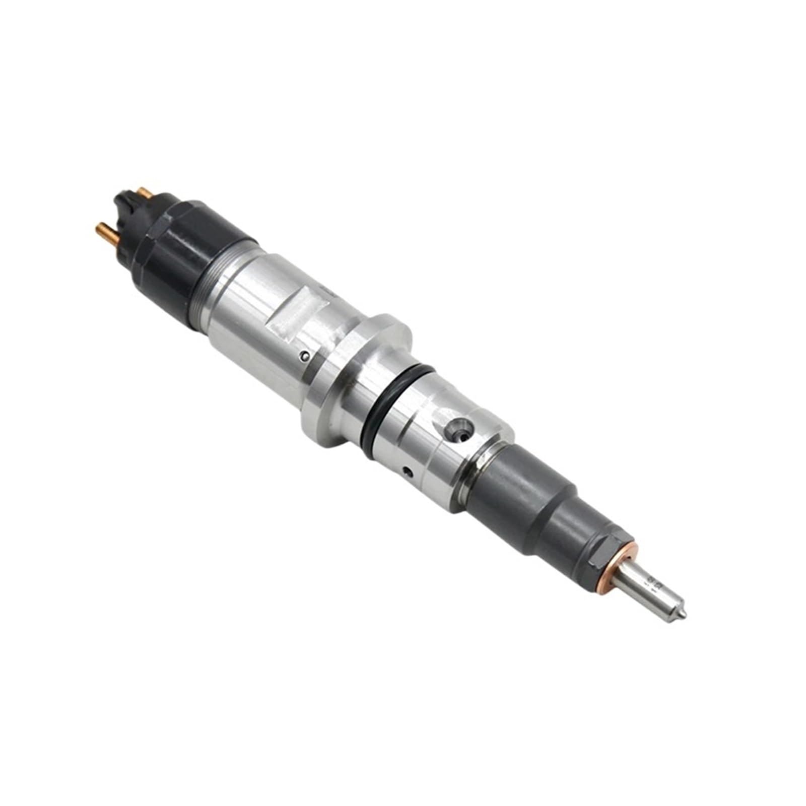 0445120054 Common Rail Injector Nozzle Assembly Automobile