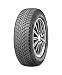 Produktbild Nexen N'blue 4Season M+S - 195/65R15 95T - Ganzjahresreifen