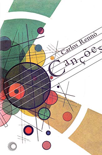 Canções