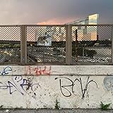 in attesa di rottamazione