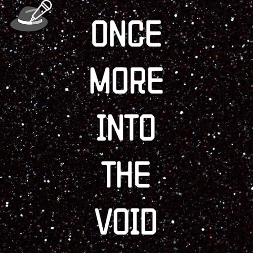 Only If We Have Time, Captain - Daxton