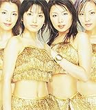 チャンス OF LOVE 歌詞