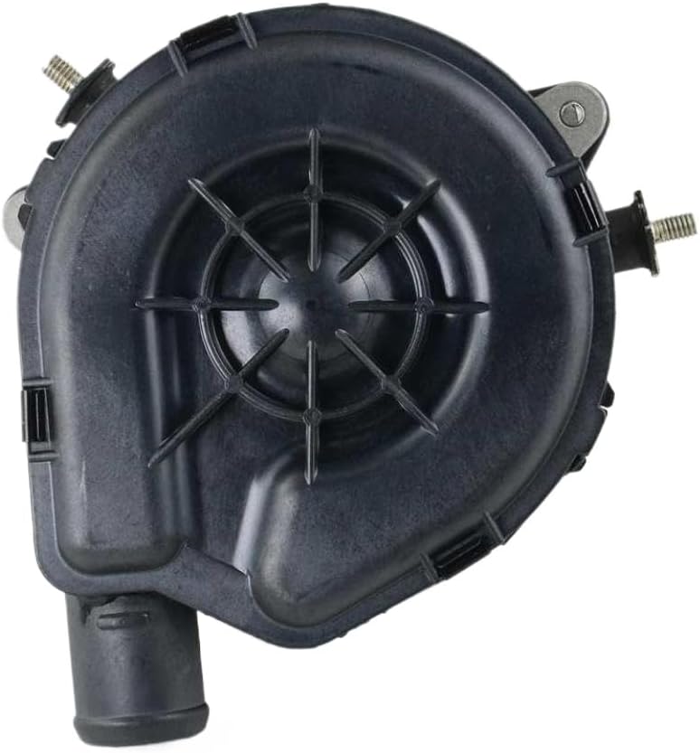 Secondary Air Pump AP03 14828AA060 14828AA030 Compatible With Forester Impreza WRX 2.5