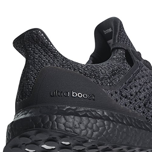 Image of adidas Unisex-Adult Adilette Comfort Sandal
