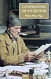 papyrus autor android  Confesiones de un editor (Papyros nº 1) (Spanish Edition)