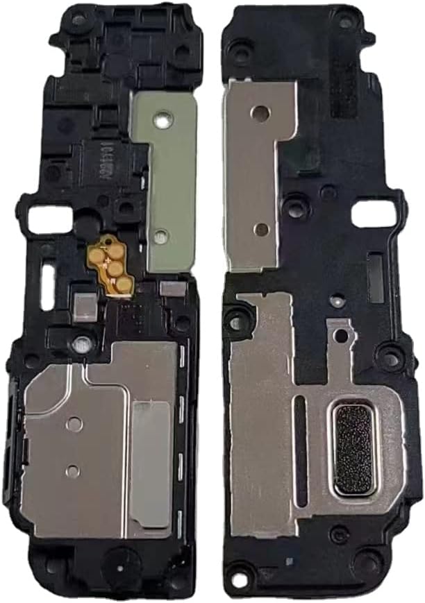 Loudspeaker Buzzer Loud Speaker Ringer Replacement for Samsung Galaxy S23 Plus S916