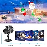 Qxmcov B096S1DBPD lato 4