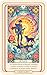 Imagen de Tarot de las Emociones