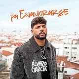 Pa Enamorarse