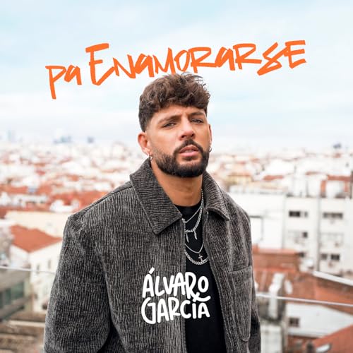 Pa Enamorarse