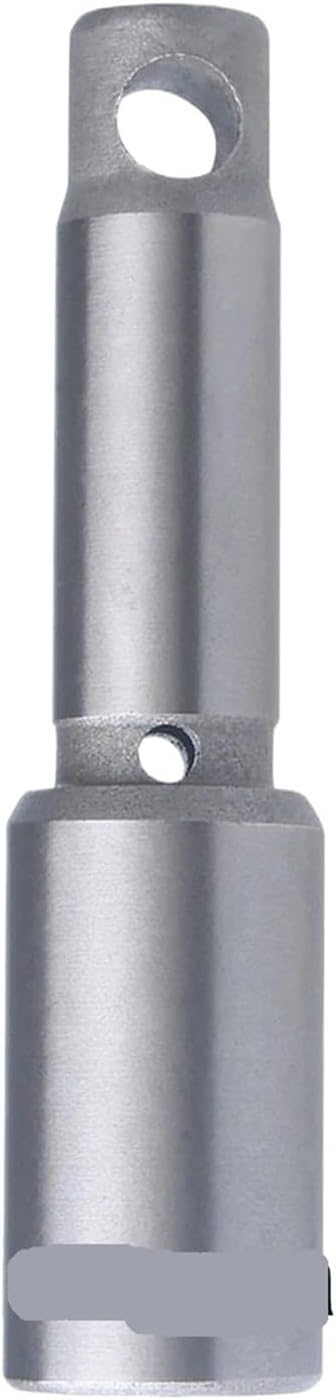 PS22 piston rod, suitable for PS22 airless pump, EPX 2155 2255 -