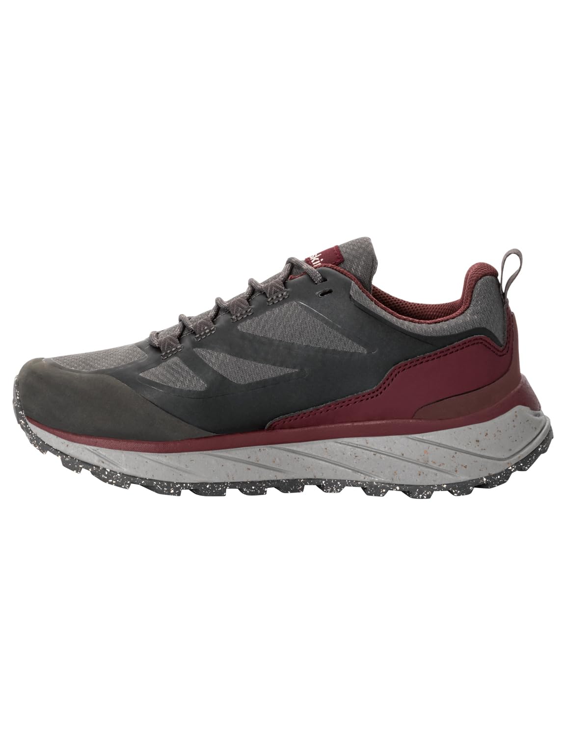 Jack Wolfskin Terraventure Texapore Low W Scarpe da PasseggioDonna