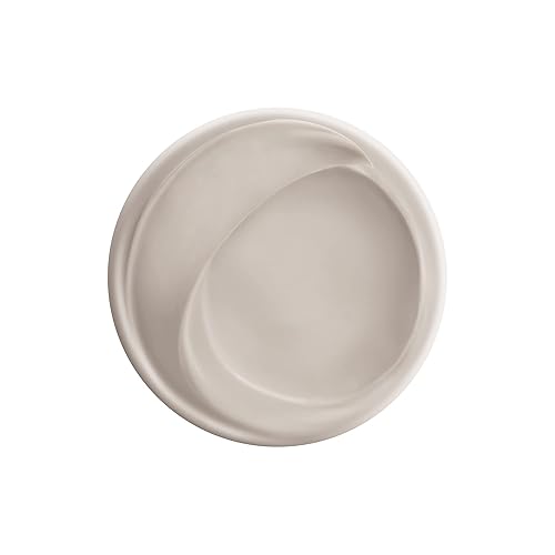 Miniatura 2 de Shiseido Waso SATOCANE - Mascarilla exfoliante purificadora de poros, 3.3 onzas, mascarilla facial de arcilla mineral, exfolia suavemente y minimiza