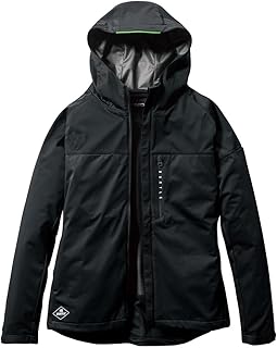 [ワークル] バートル 2025年 秋冬 ストレッチパーカー 温かい 保温 防水 撥水 防風 ユニセックス スポーティ パーカー カジュアル ストレッチ 軽量 作業着 作業服 3230