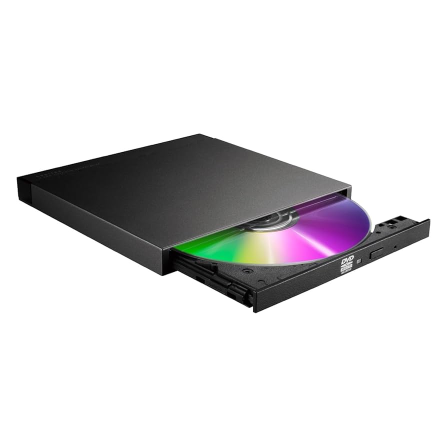 Amazon.co.jp: ロジテックダイレクト DVD ドライブ 外付け