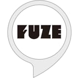 FUZEニュース