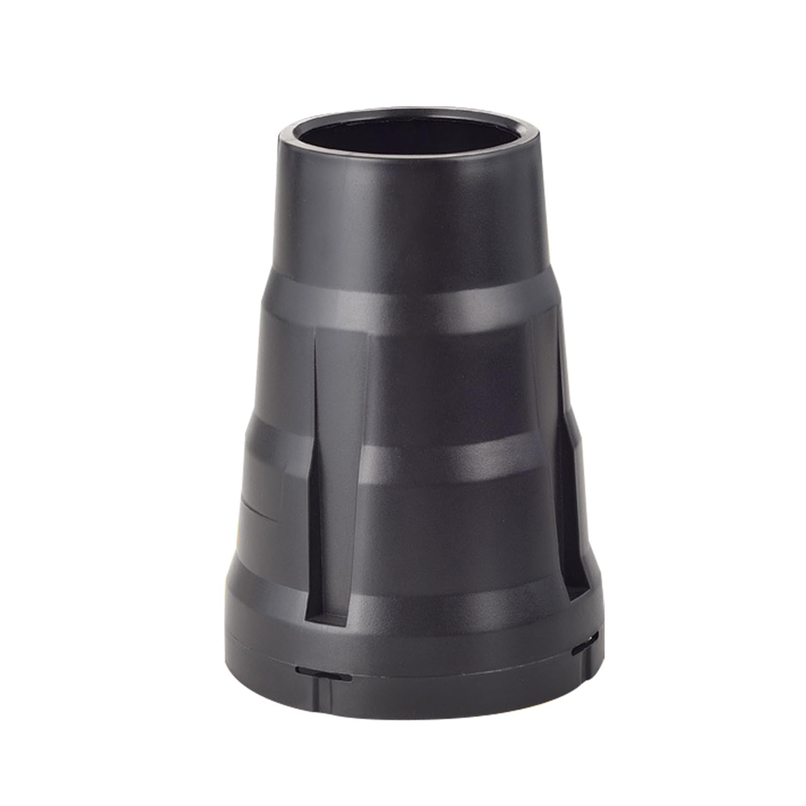 GOWENIC Snoot Leggero per Fotografia per B1 B1X B2, Strumento di Illuminazione Creativa per Riprese in Studio e All'aperto, Materiale ABS 5,91 * 4,13 * 4,13 Pollici