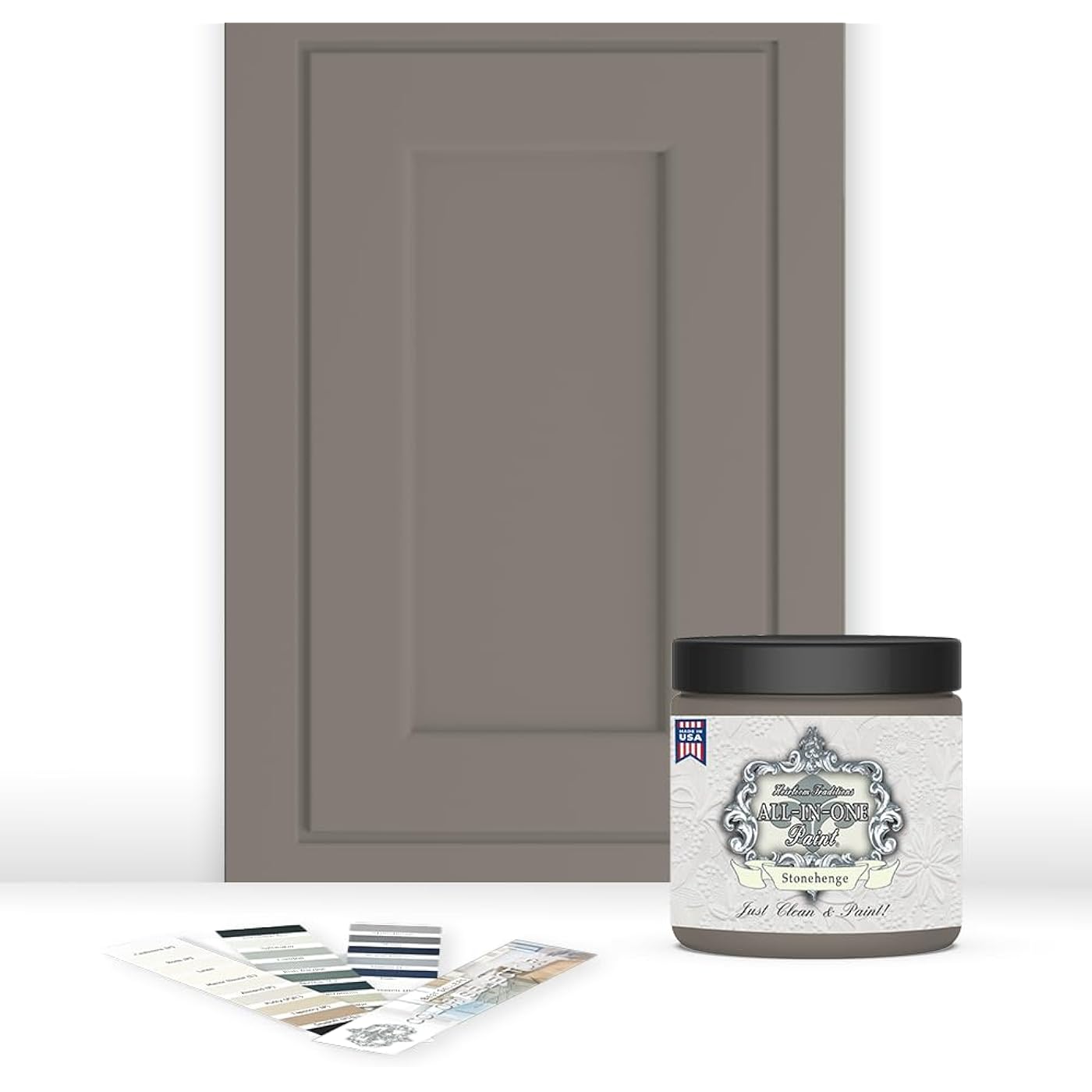 Gallery image 1