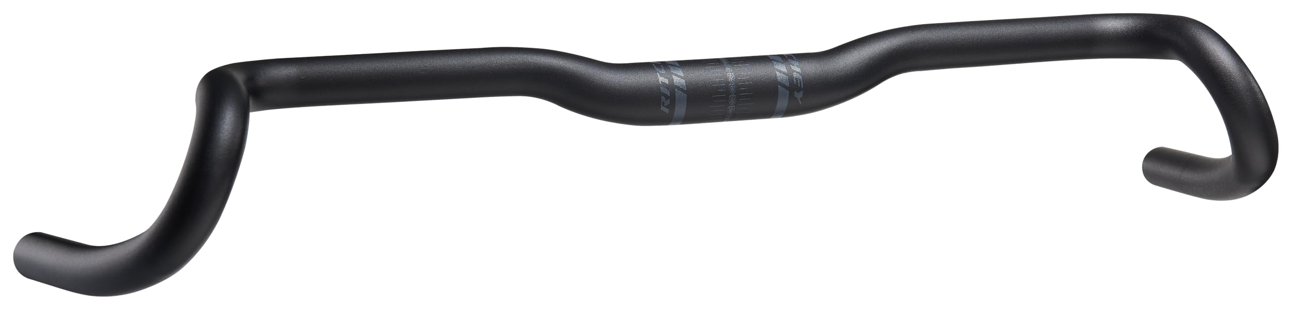 Amazon.com: Ritchey Comp Corralitos Gravel Bike Handlebar Flared