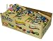 M&M's Almond King Size 18 Count Packs