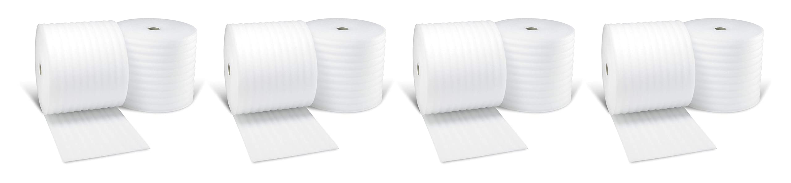 See full amazon price history chart for Veeshna Polypack EPE Foam Roll 3mm Thickness (19 inch x 5 Meter, Pack of 4) Veeshna Polypack EPE Foam Roll 3mm Thickness (19 inch x 5 Meter, Pack of 4) (B0B2RTWX6M) Amazon Price History, Amazon Price Tracker