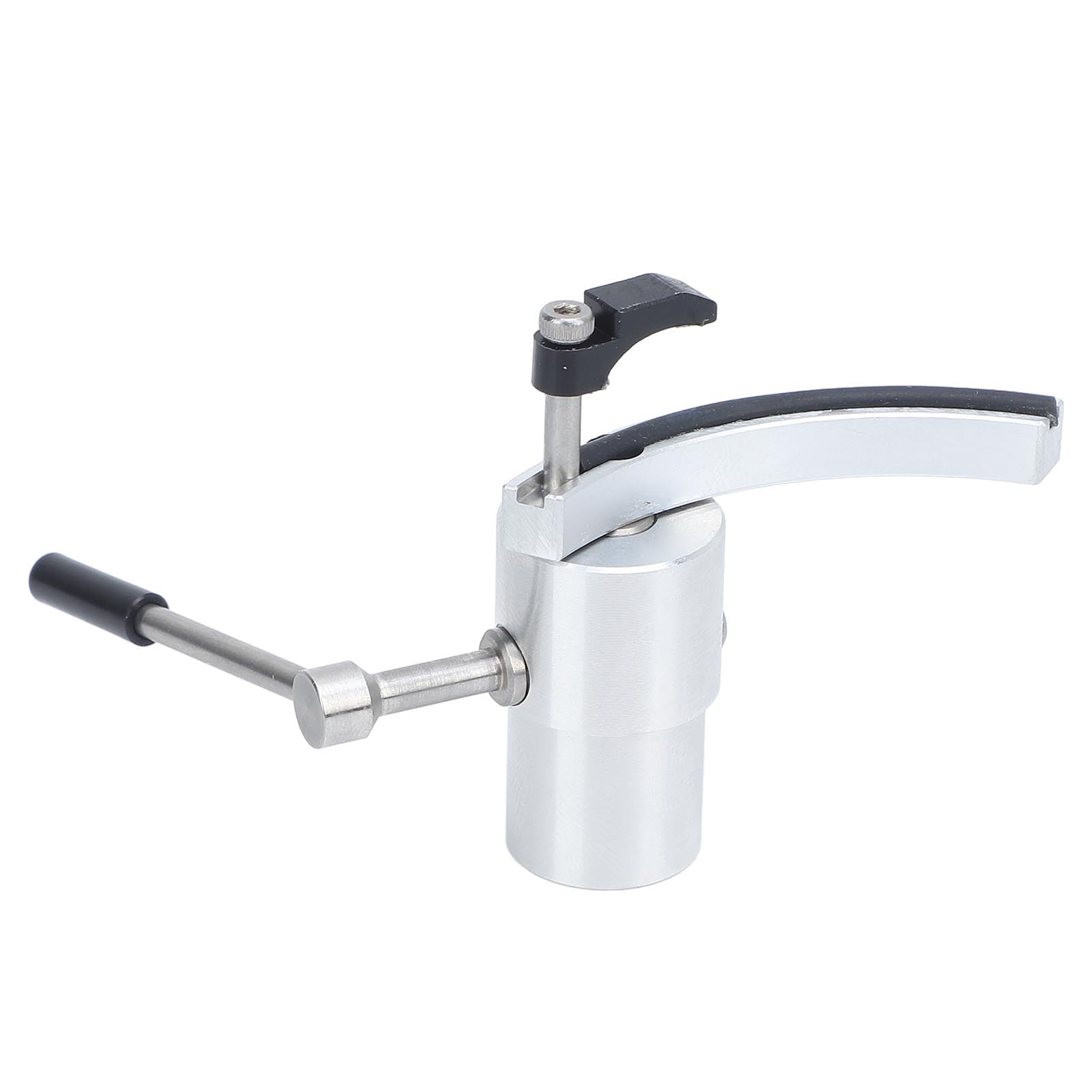 CHICIRIS Podnośnik Ramienia Tonowego z regulowaną wysokością, do