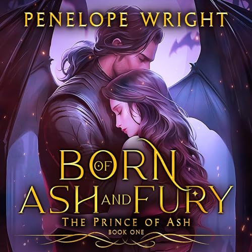 Embrace The Breakthrough Full Audiobook Experience!