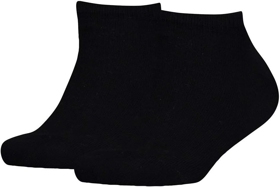 トミーヒルフィガー ボーイズ Th。