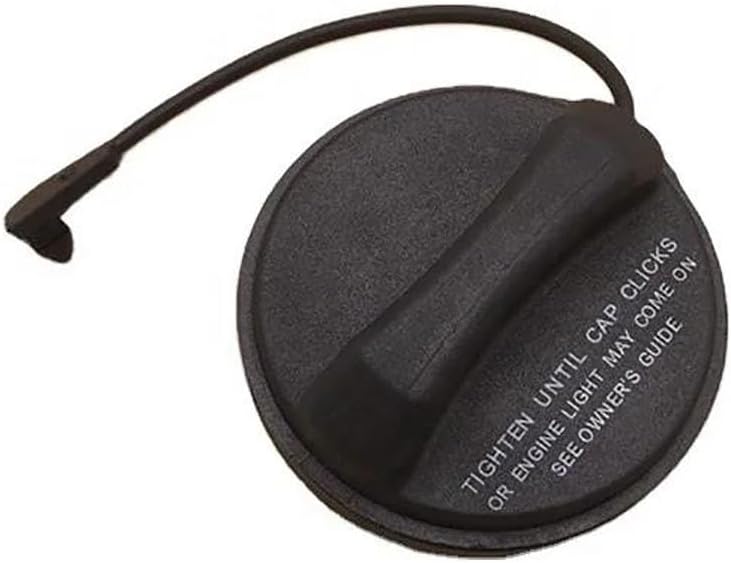 Car Oil Filler Cap for Land for Rover for Lr3 Lr4 for Range for Rover Sport Gasoline Diesel Oil Tank Inner Cover