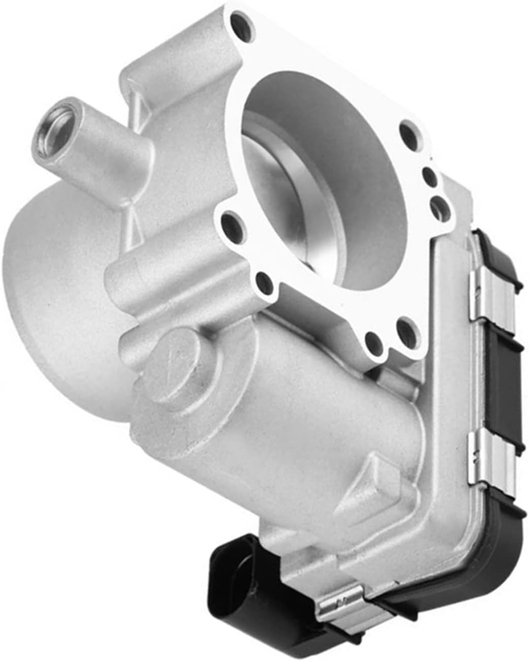 03C133062AA/03C133062D/802007638404 for Seat for Ibiza III IV 2006-2019 Throttle Body Assembly Car Engine Throttle Valves Throttle Position Sensors