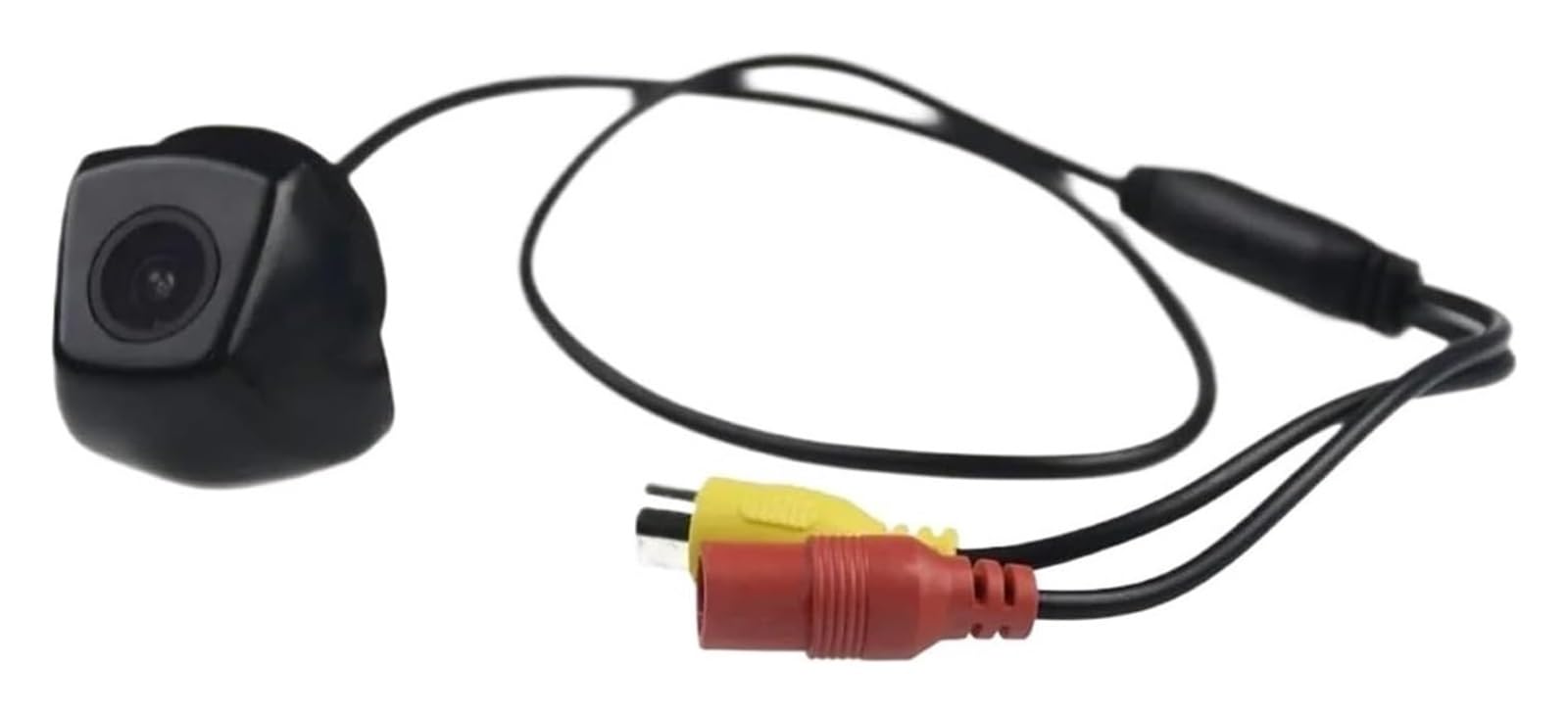 Caméra de recul pour BMW X6 E71 X5 E70 X3 E83 assistant stationnement
