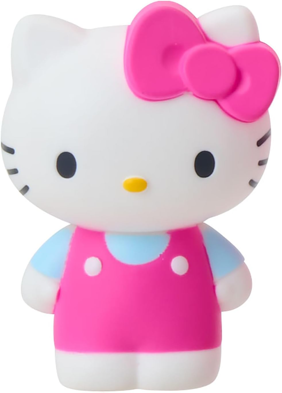 Sanrio Doll & Wagon Hello Kitty Gift Set 365513