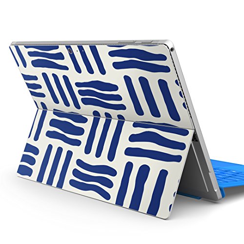 igsticker Surface pro7 (2019) pro6 pro2017 pro4 p XLV[ T[tFX m[gubN m[gp\R Jo[ P[X tB XebJ[ ANZT[ ی 003765 `FbNE{[_[ a 